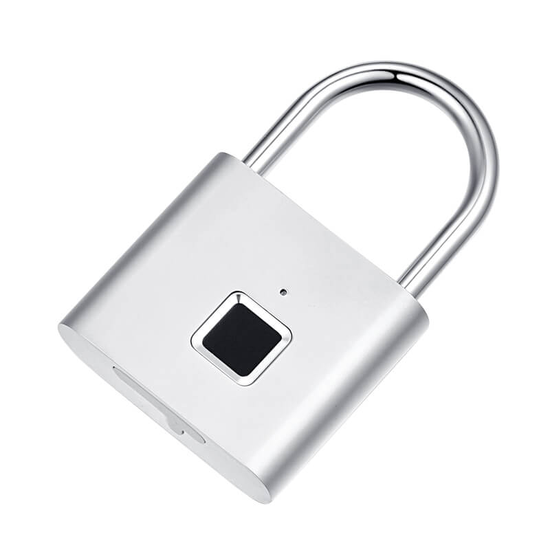 Smart-Locked Inteligente 2023 By NivuShop®- 45% 0FF Somente HOJE!