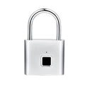 Smart-Locked Inteligente 2023 By NivuShop®- 45% 0FF Somente HOJE!