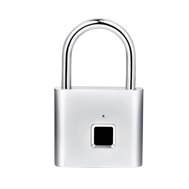 Smart-Locked Inteligente 2023 By NivuShop®- 45% 0FF Somente HOJE!