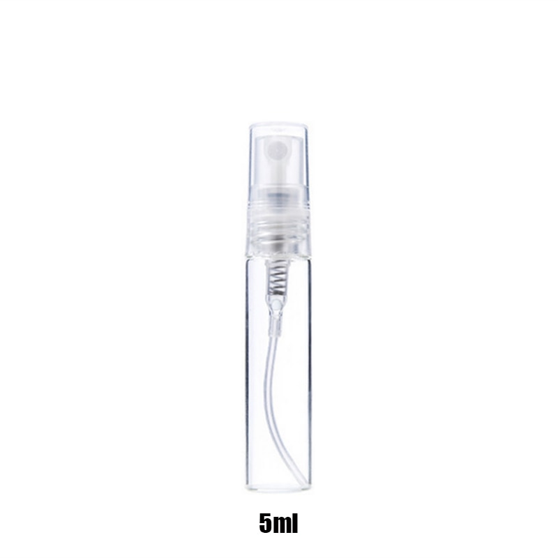 Recal Spray Recarregavel by NivuShop®