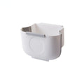 Trash Box Anti Bactericita By NivuShop®