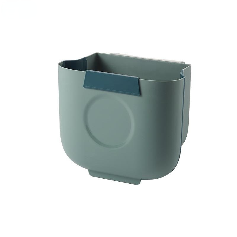 Trash Box Anti Bactericita By NivuShop®