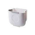 Trash Box Anti Bactericita By NivuShop®