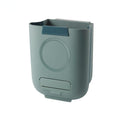 Trash Box Anti Bactericita By NivuShop®