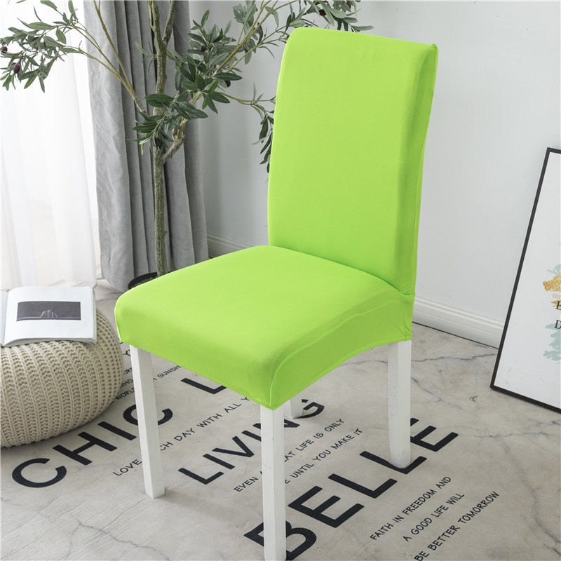 Capa CharmoChair - Proteção & Durabilidade NivuShop®